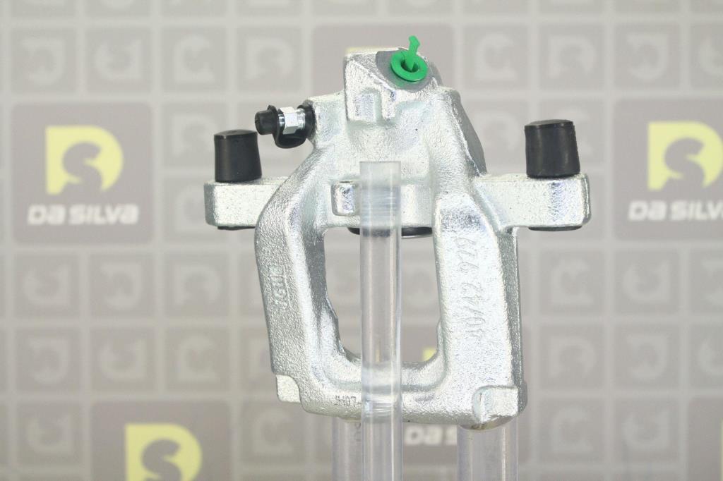 Pinza de freno DA SILVA S.A.S. ref. ET2221