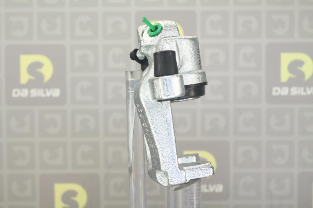 Pinza de freno DA SILVA S.A.S. ref. ET2221