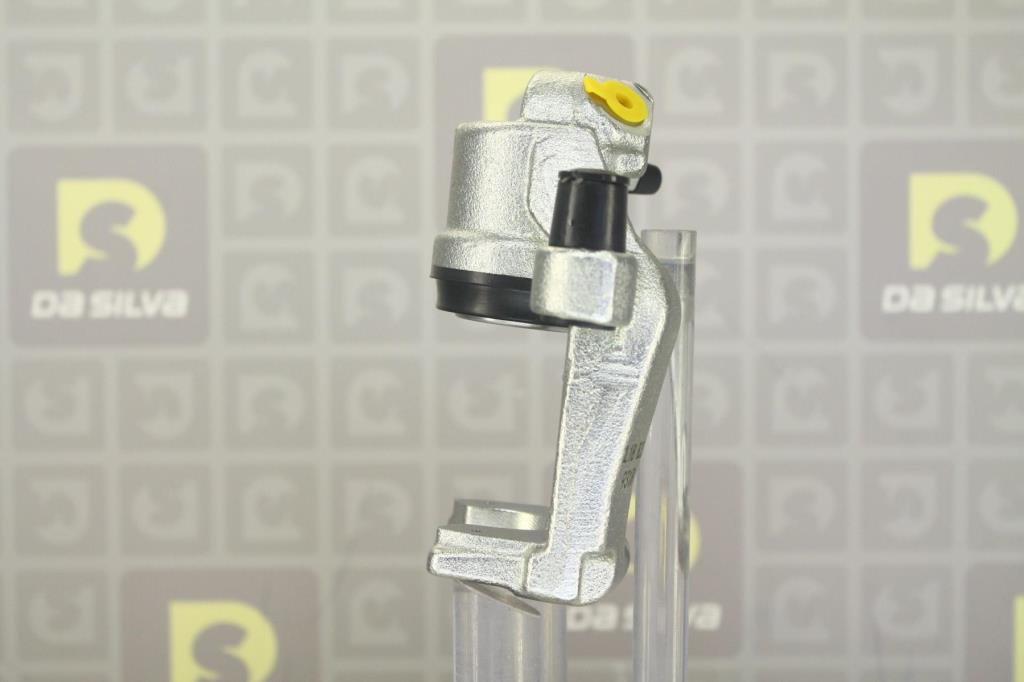 Pinza de freno DA SILVA S.A.S. ref. ET2222
