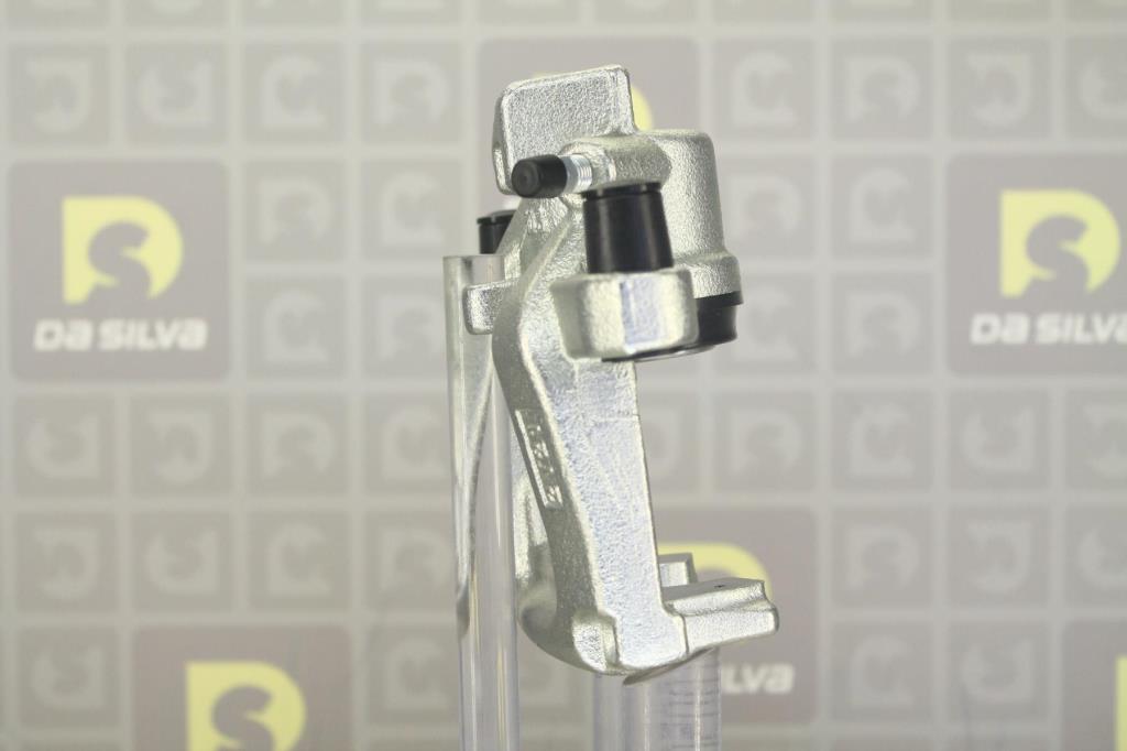Pinza de freno DA SILVA S.A.S. ref. ET2222