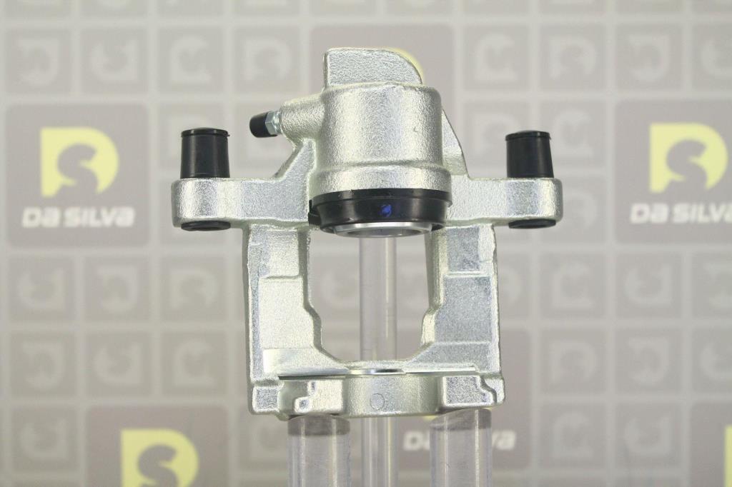 Pinza de freno DA SILVA S.A.S. ref. ET2222