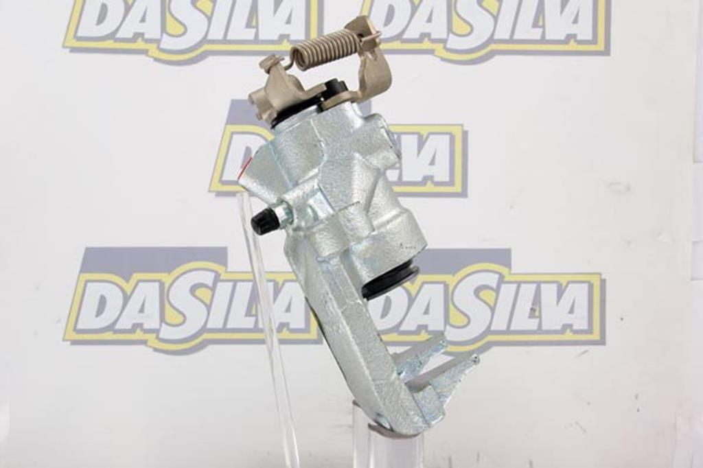 Pinza de freno DA SILVA S.A.S. ref. ET2224