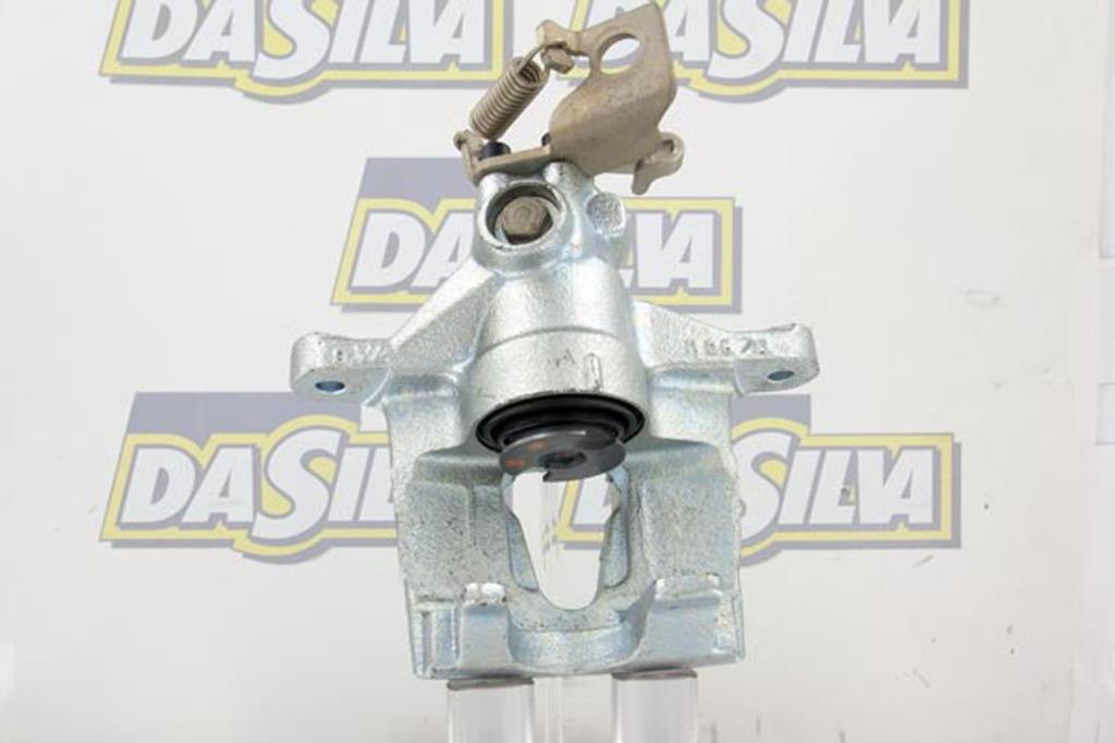 Pinza de freno DA SILVA S.A.S. ref. ET2224