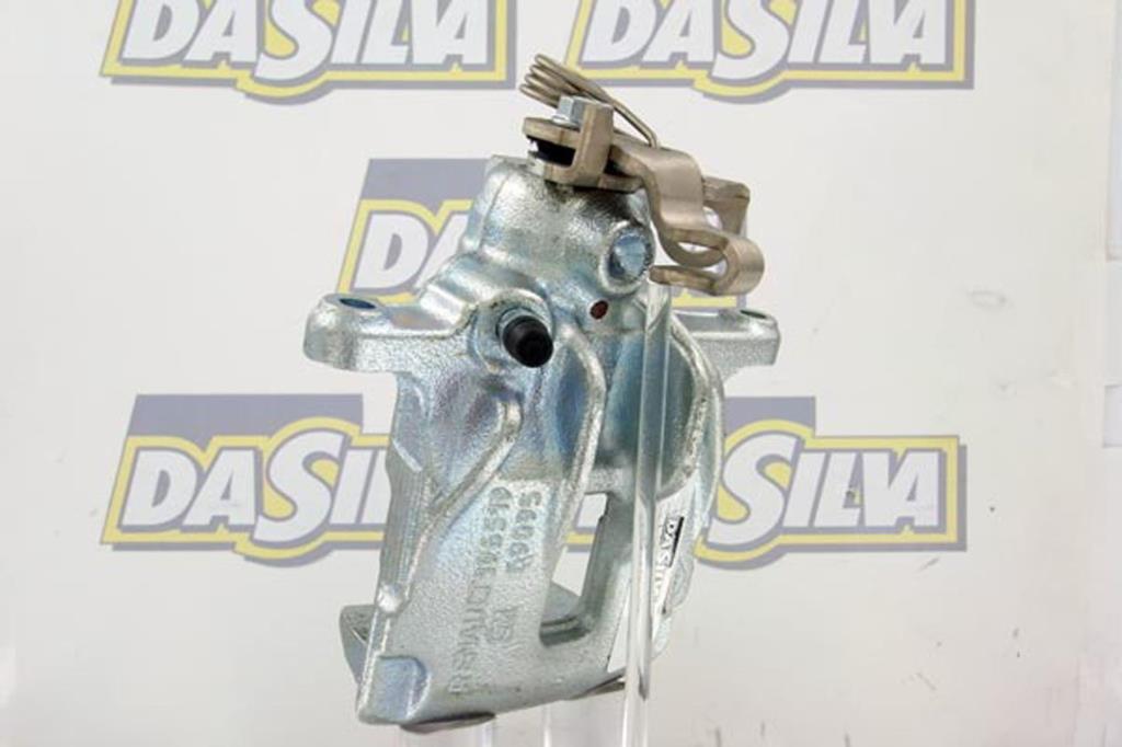Pinza de freno DA SILVA S.A.S. ref. ET2226