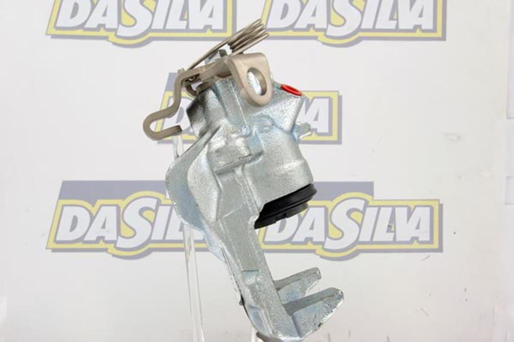 Pinza de freno DA SILVA S.A.S. ref. ET2226