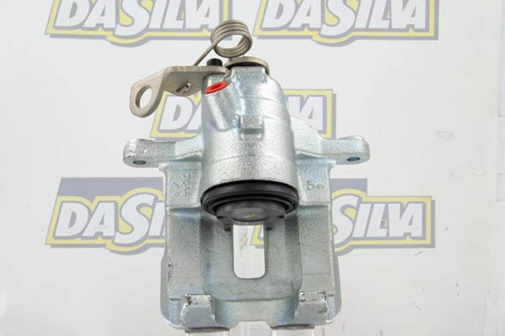 Pinza de freno DA SILVA S.A.S. ref. ET2226