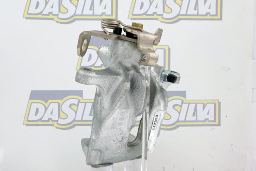 Pinza de freno DA SILVA S.A.S. ref. ET2229