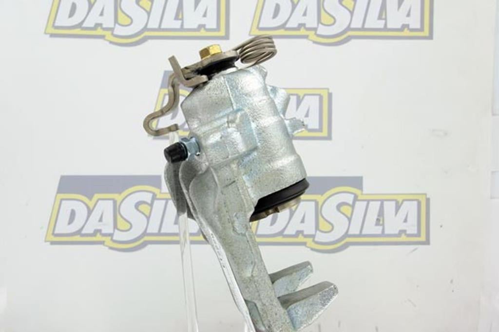 Pinza de freno DA SILVA S.A.S. ref. ET2229