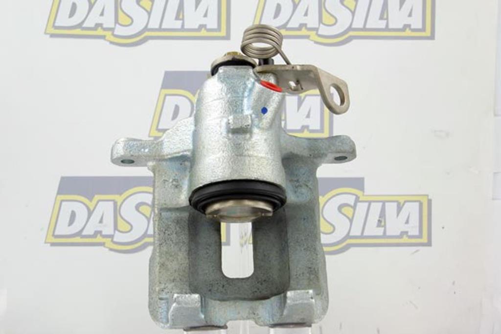 Pinza de freno DA SILVA S.A.S. ref. ET2229