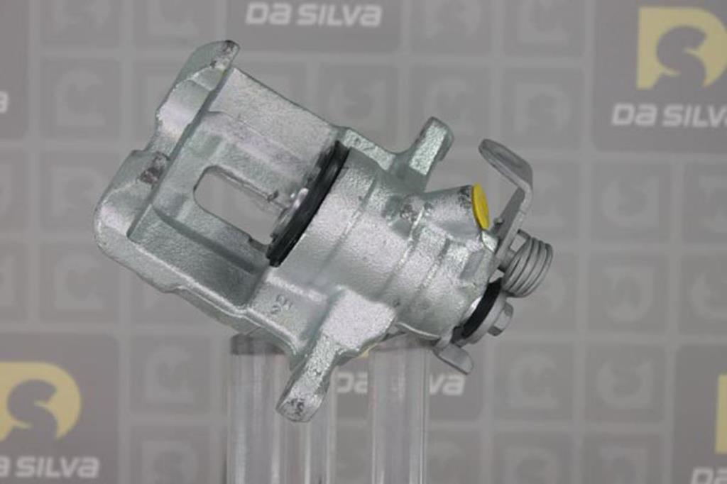 Pinza de freno DA SILVA S.A.S. ref. ET2233