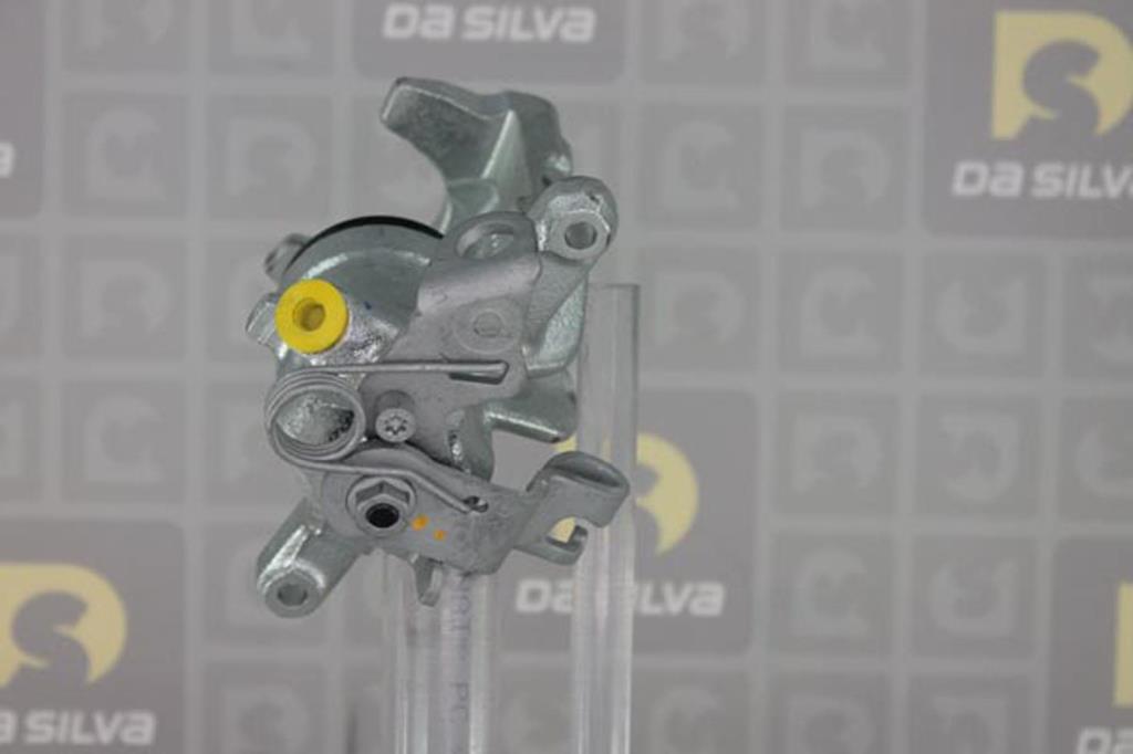 Pinza de freno DA SILVA S.A.S. ref. ET2233