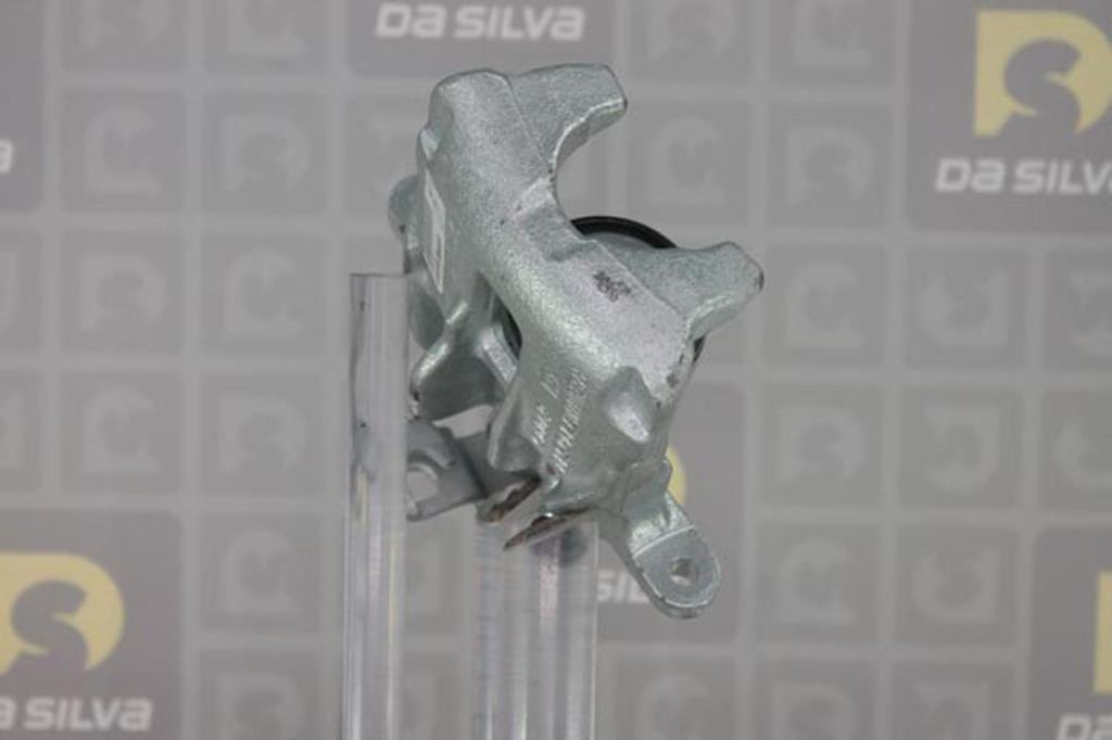 Pinza de freno DA SILVA S.A.S. ref. ET2233