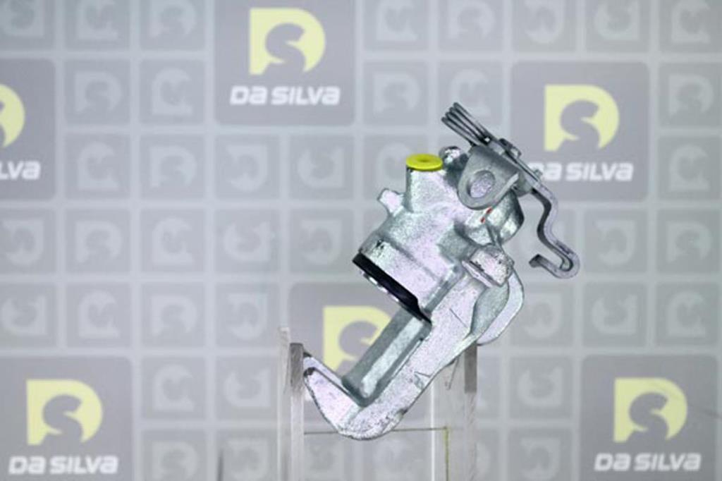 Pinza de freno DA SILVA S.A.S. ref. ET2235