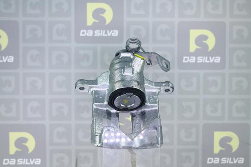 Pinza de freno DA SILVA S.A.S. ref. ET2235