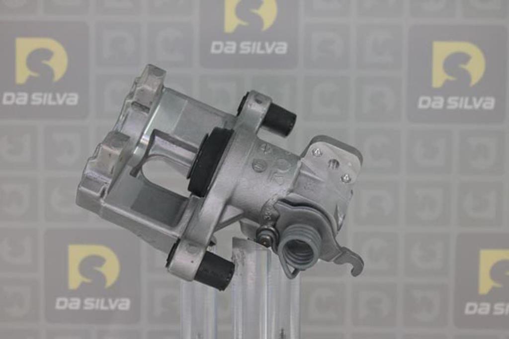 Pinza de freno DA SILVA S.A.S. ref. ET2238