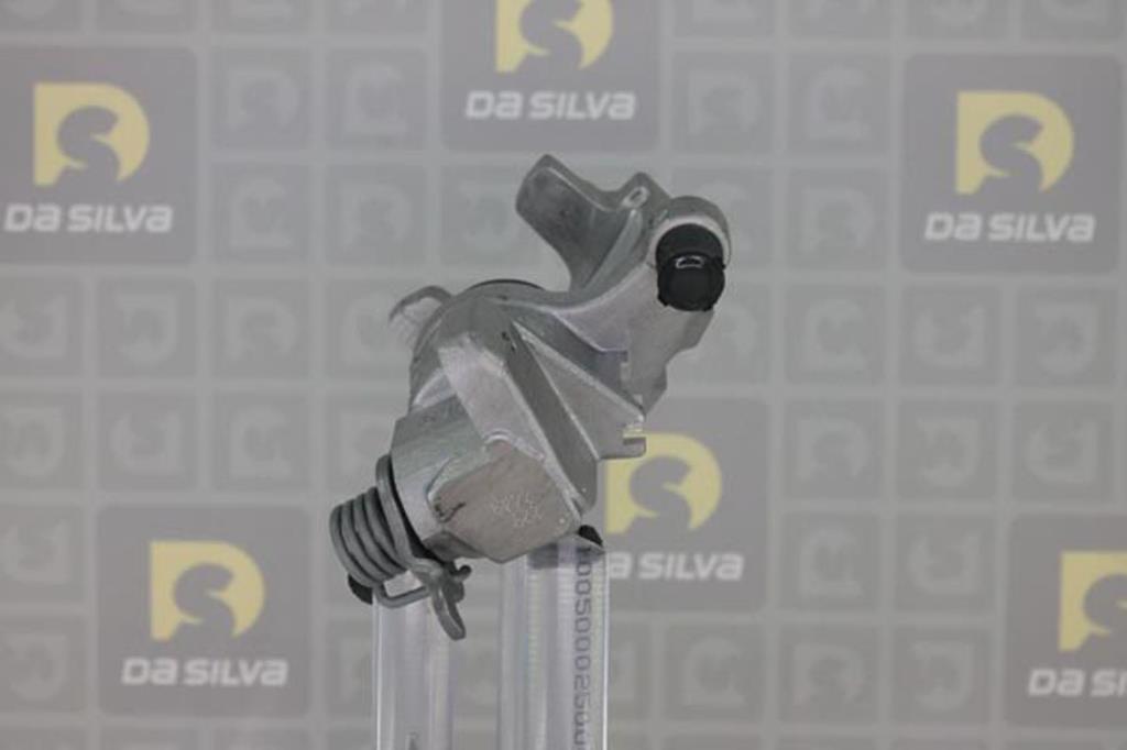 Pinza de freno DA SILVA S.A.S. ref. ET2238