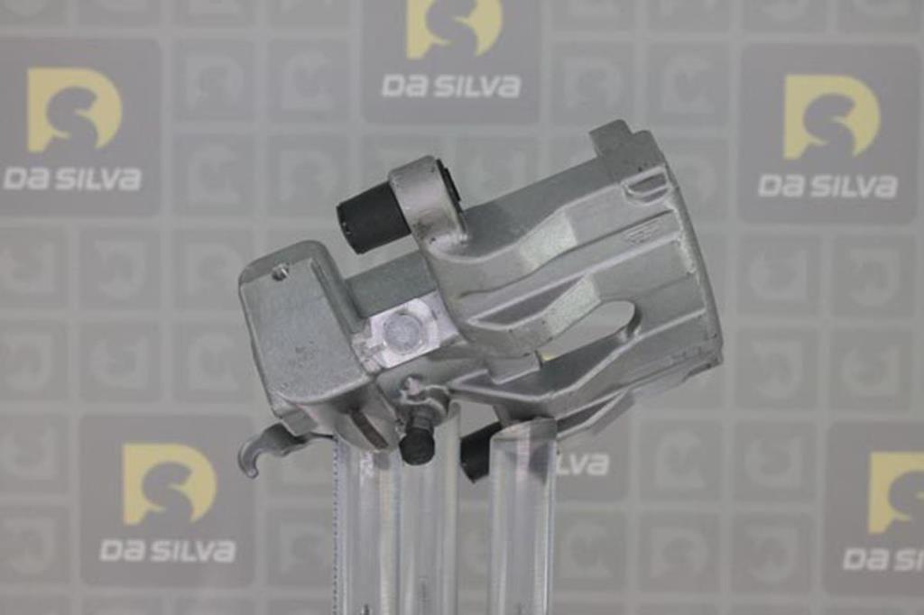 Pinza de freno DA SILVA S.A.S. ref. ET2238
