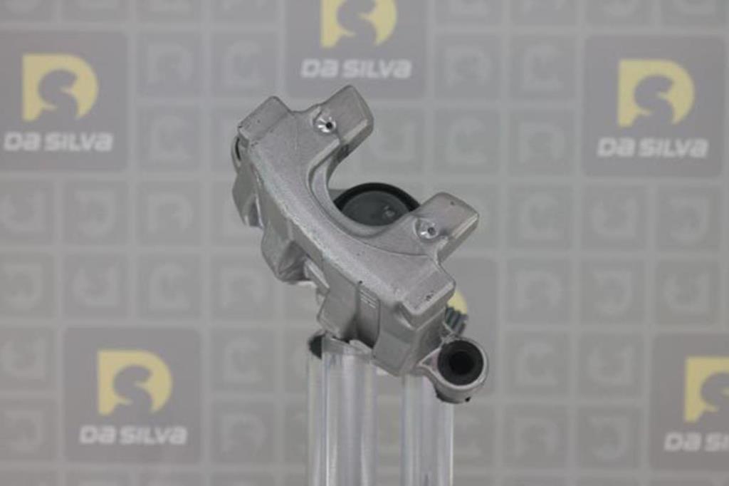 Pinza de freno DA SILVA S.A.S. ref. ET2238