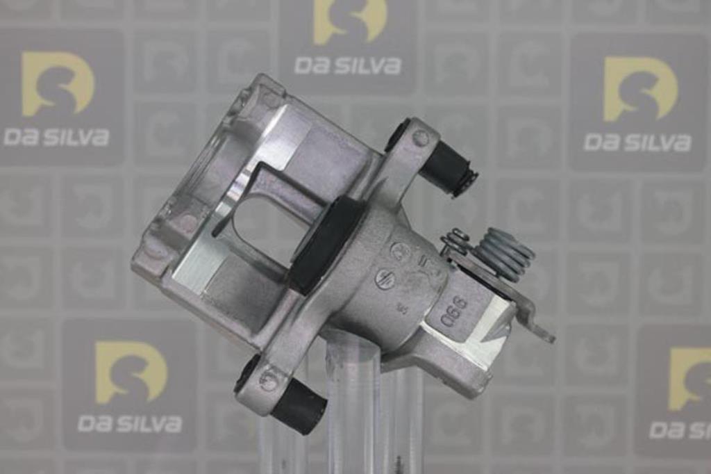 Étrier de frein DA SILVA S.A.S. ET2242