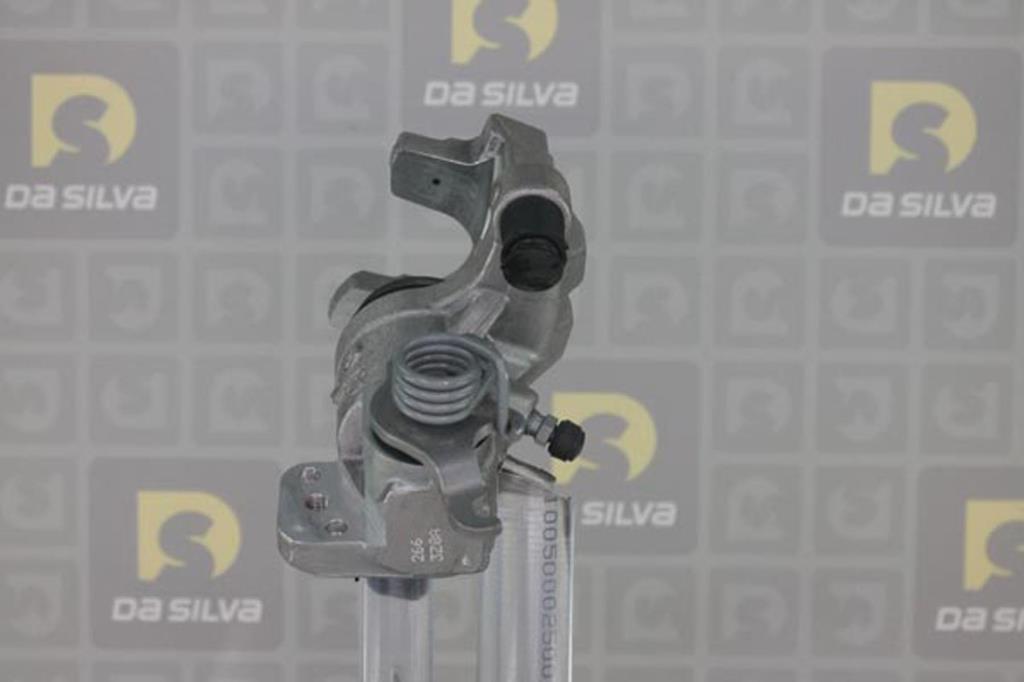 Étrier de frein DA SILVA S.A.S. ET2242