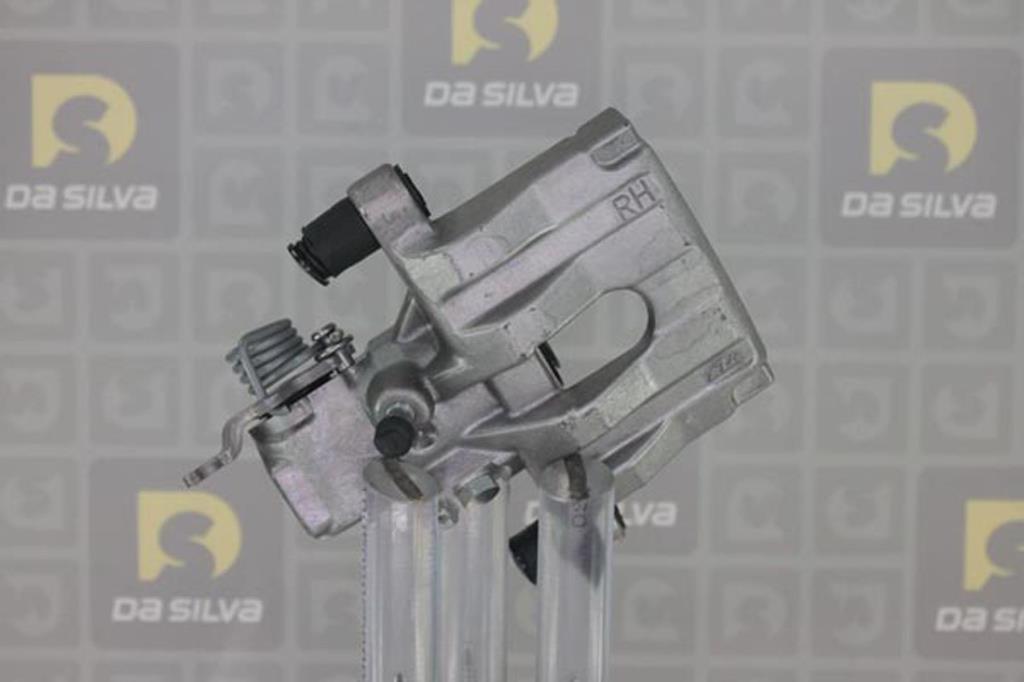 Étrier de frein DA SILVA S.A.S. ET2242