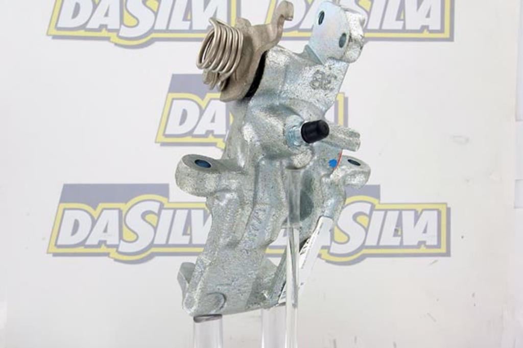 Pinza de freno DA SILVA S.A.S. ref. ET2244