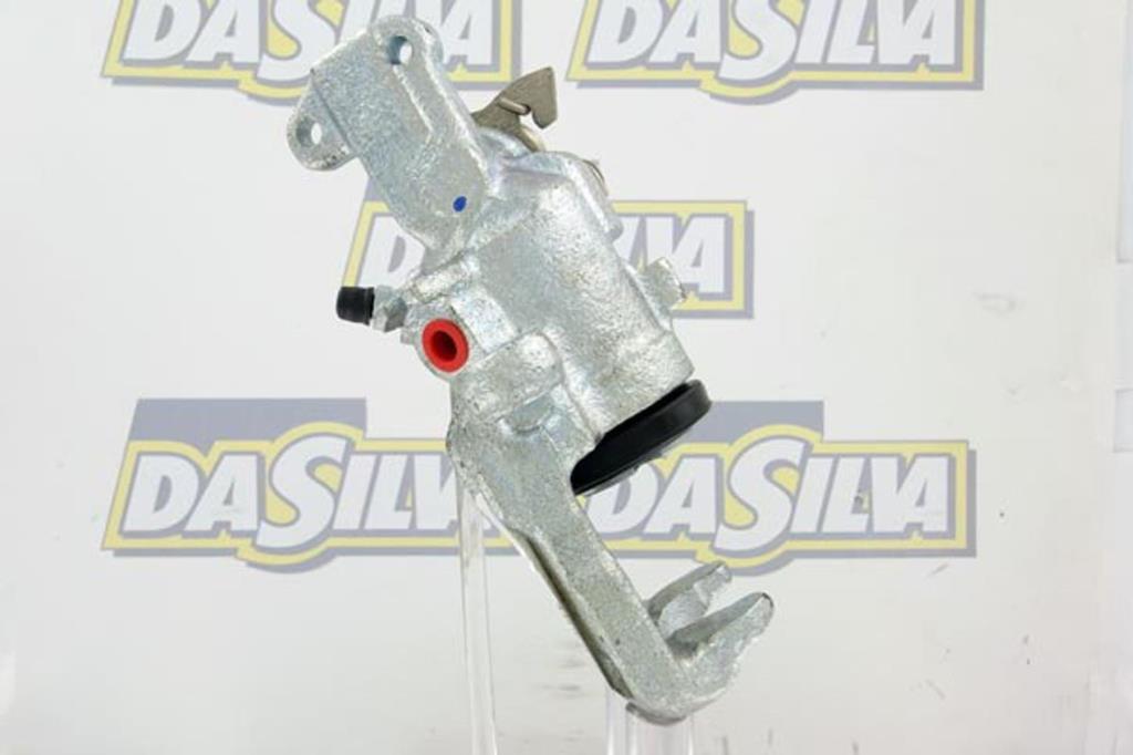 Pinza de freno DA SILVA S.A.S. ref. ET2244