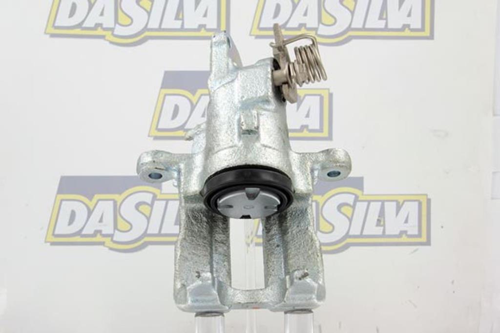 Pinza de freno DA SILVA S.A.S. ref. ET2244