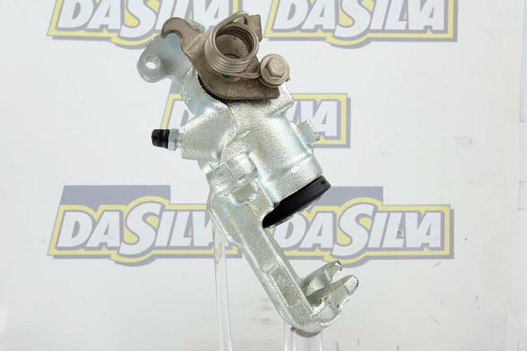 Étrier de frein DA SILVA S.A.S. ET2247
