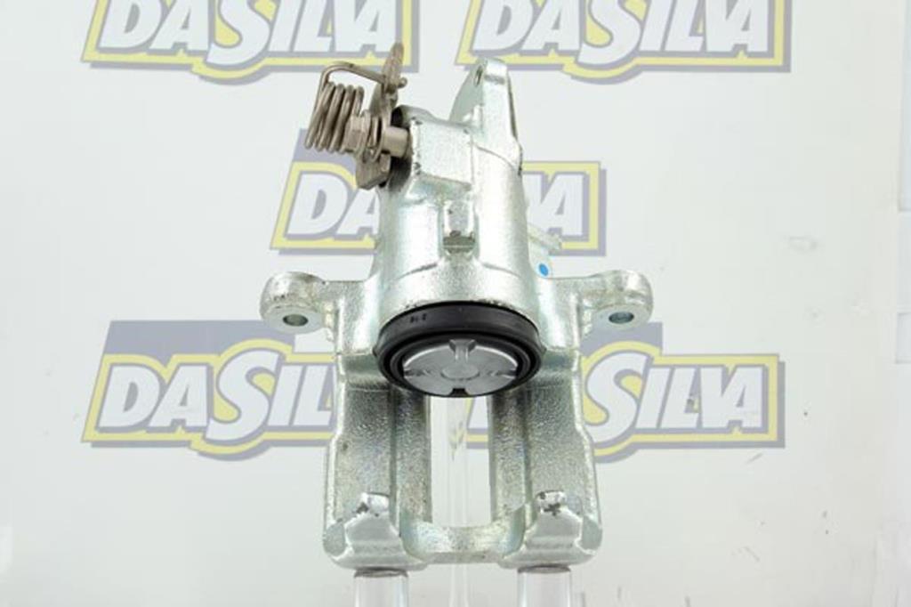 Étrier de frein DA SILVA S.A.S. ET2247