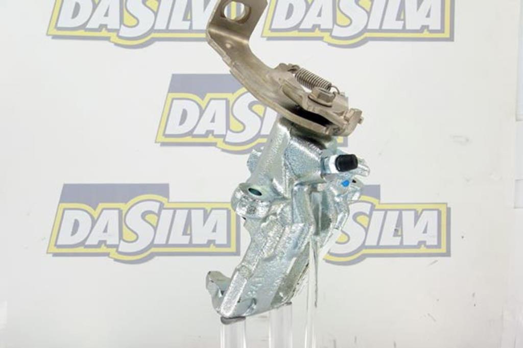 Pinza de freno DA SILVA S.A.S. ref. ET2251