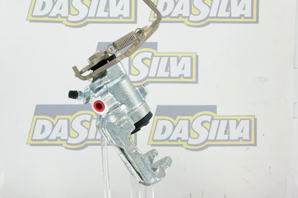 Pinza de freno DA SILVA S.A.S. ref. ET2251