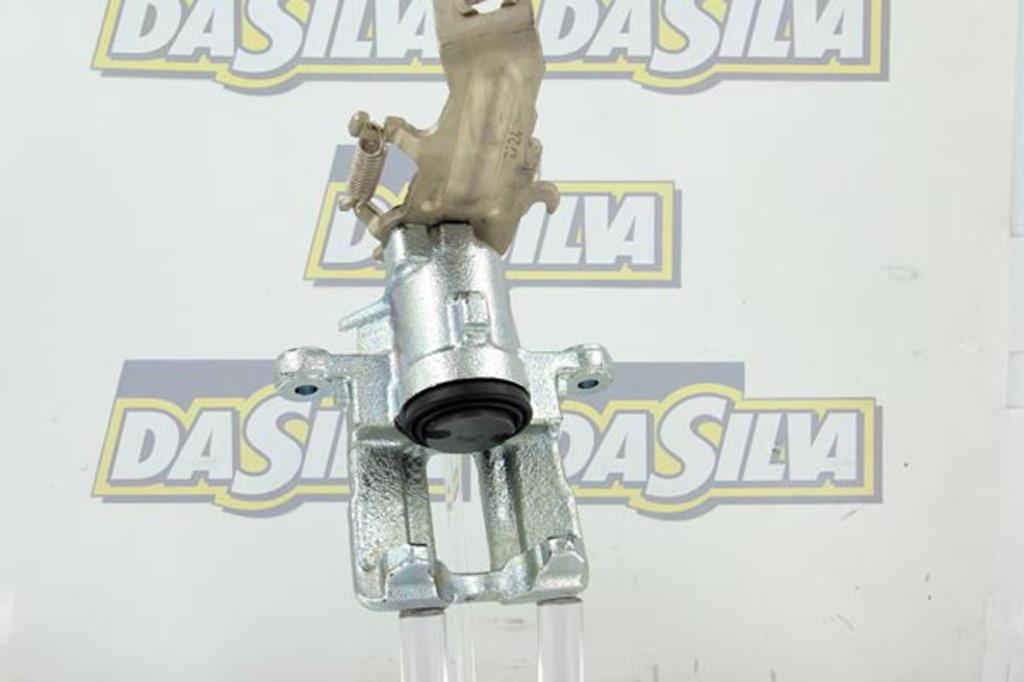 Pinza de freno DA SILVA S.A.S. ref. ET2251