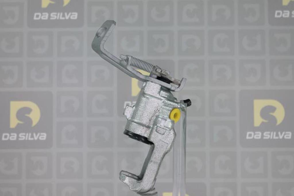Pinza de freno DA SILVA S.A.S. ref. ET2253