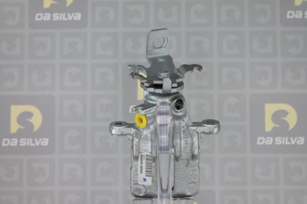 Pinza de freno DA SILVA S.A.S. ref. ET2253