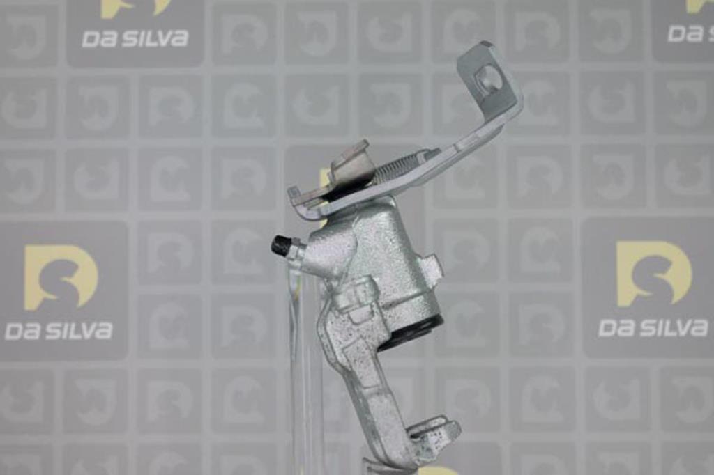 Pinza de freno DA SILVA S.A.S. ref. ET2253
