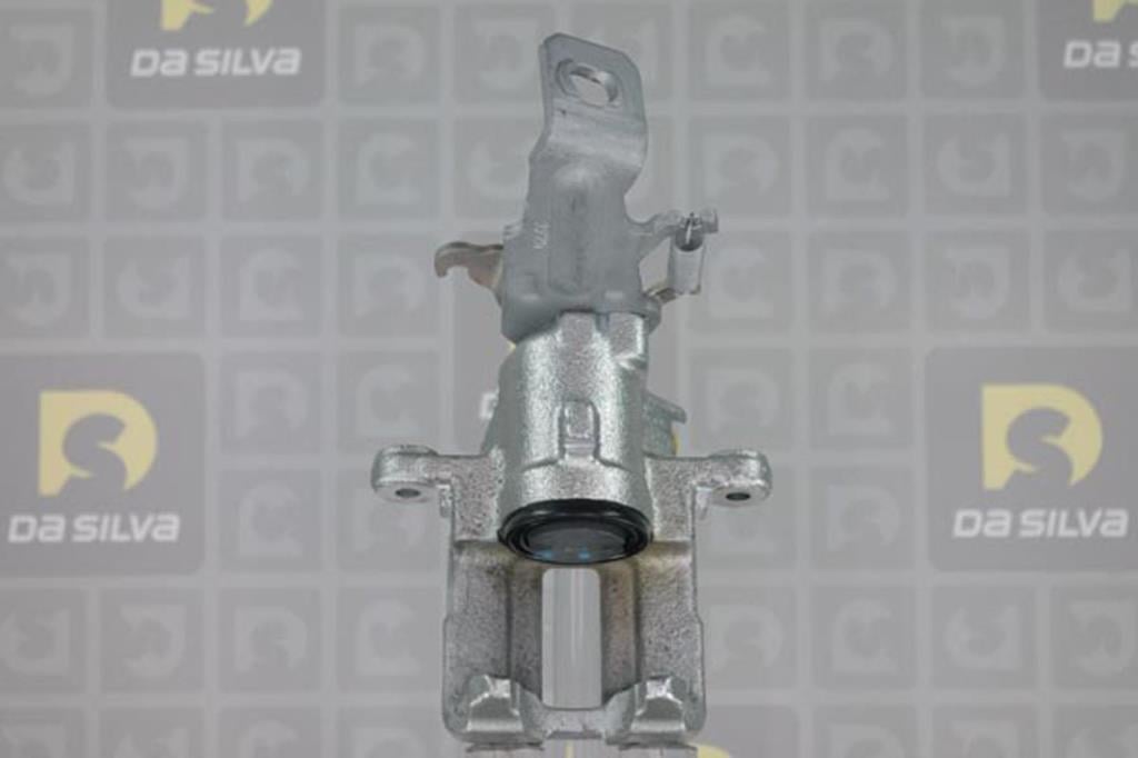 Pinza de freno DA SILVA S.A.S. ref. ET2253