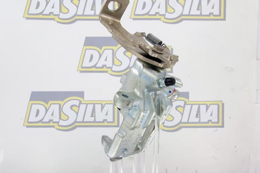 Étrier de frein DA SILVA S.A.S. ET2256