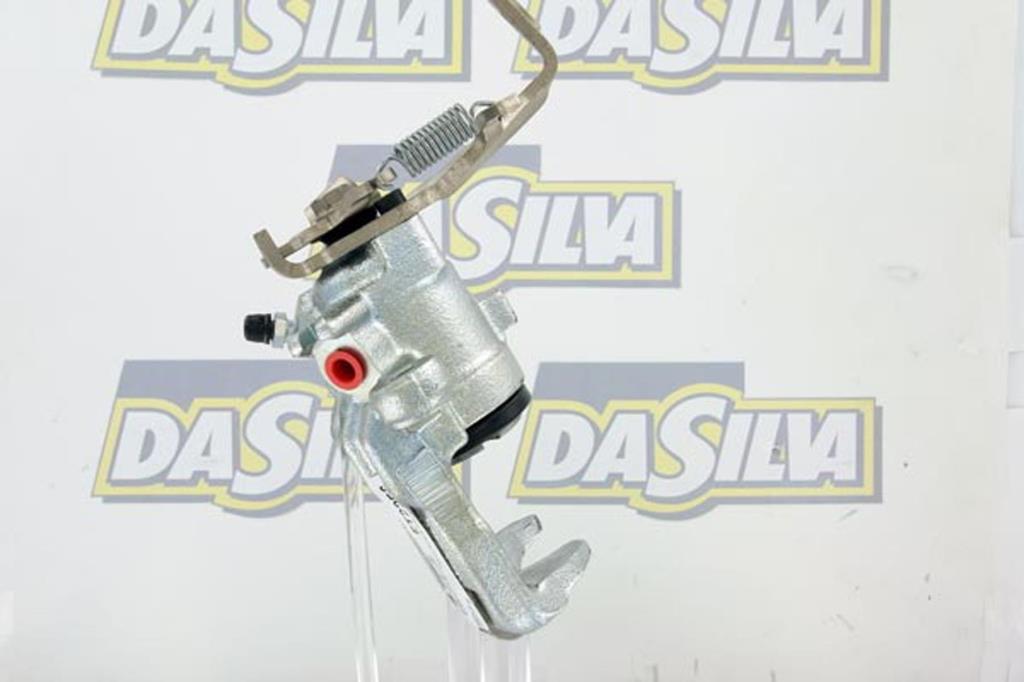 Étrier de frein DA SILVA S.A.S. ET2256