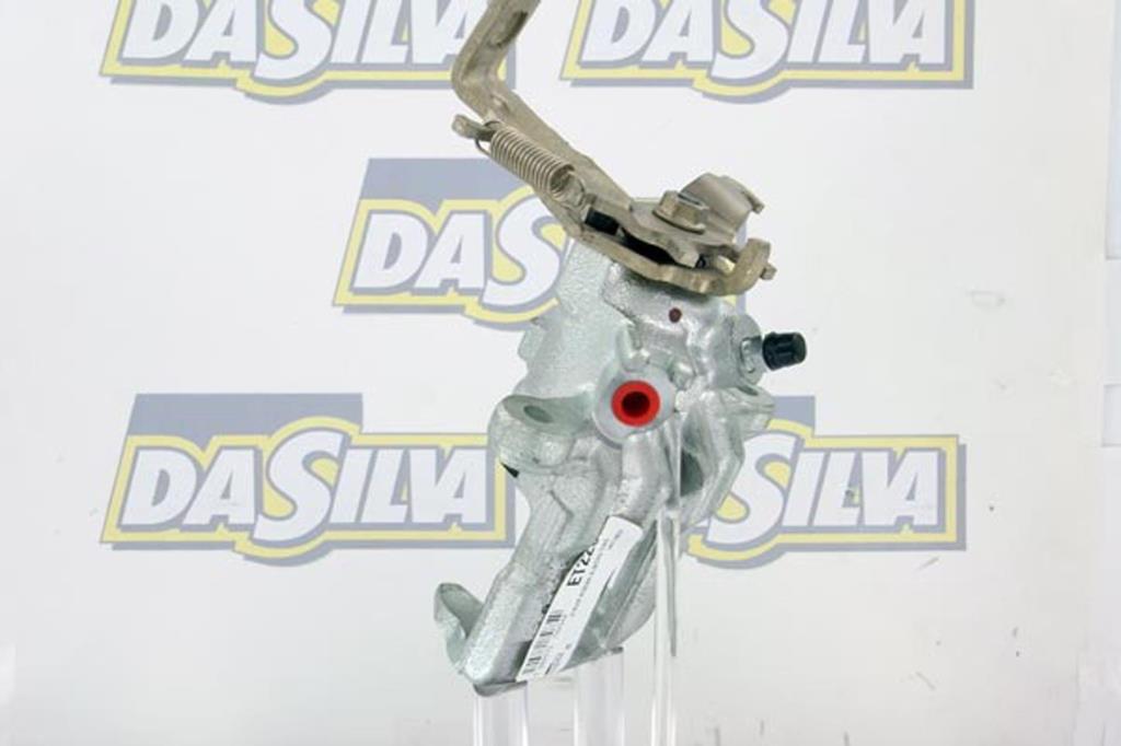 Pinza de freno DA SILVA S.A.S. ref. ET2260