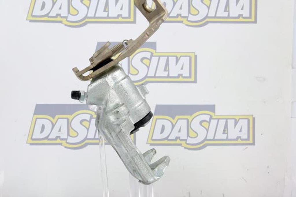 Pinza de freno DA SILVA S.A.S. ref. ET2260