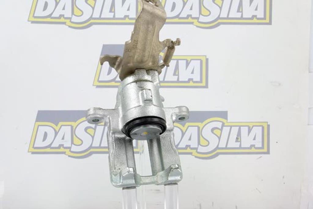 Pinza de freno DA SILVA S.A.S. ref. ET2260