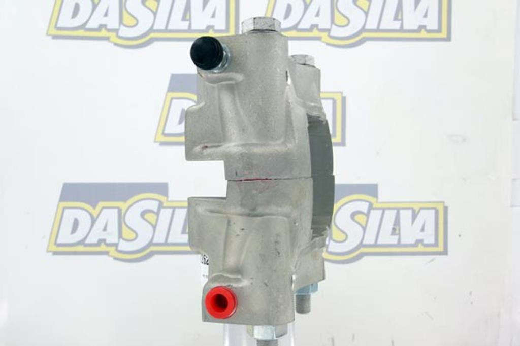 Pinza de freno DA SILVA S.A.S. ref. ET2262