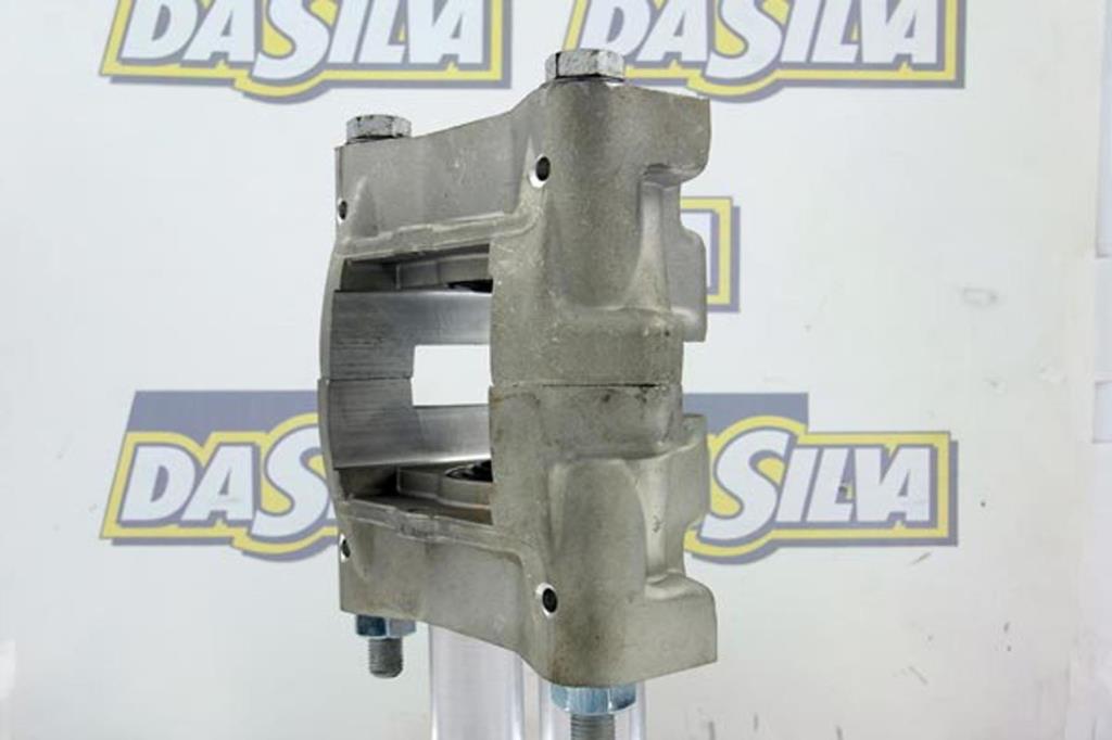 Pinza de freno DA SILVA S.A.S. ref. ET2262