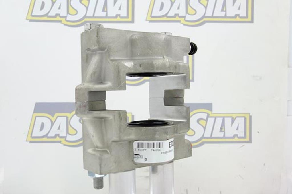 Pinza de freno DA SILVA S.A.S. ref. ET2262