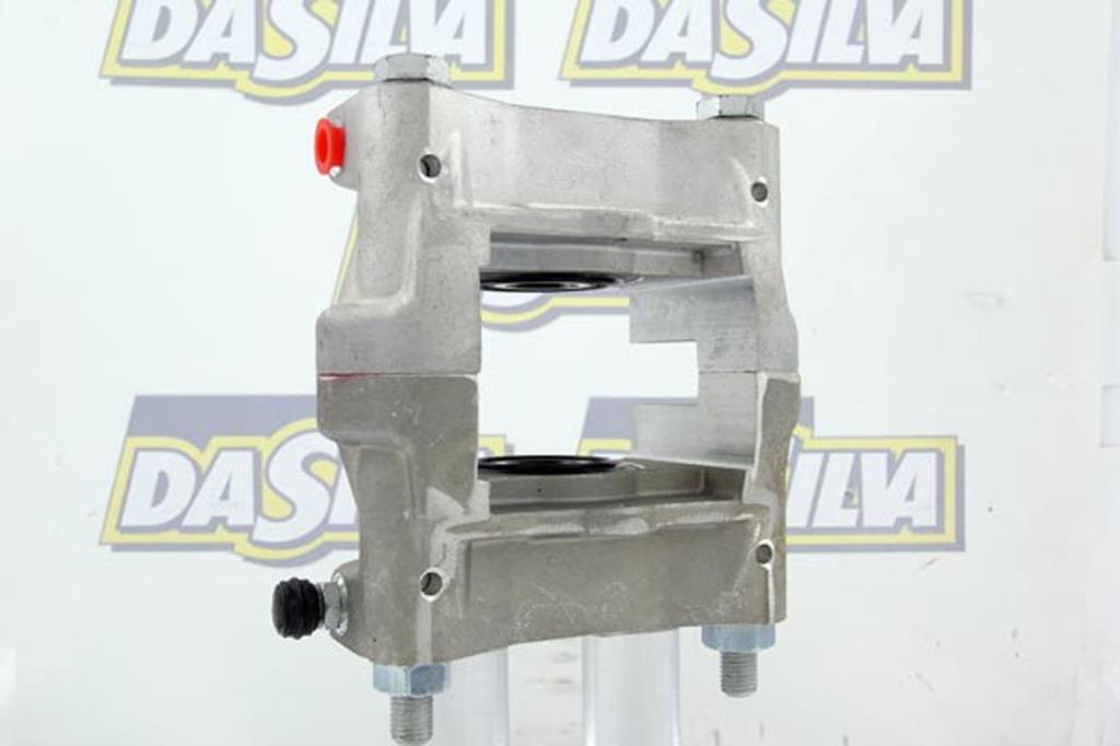 Pinza de freno DA SILVA S.A.S. ref. ET2265