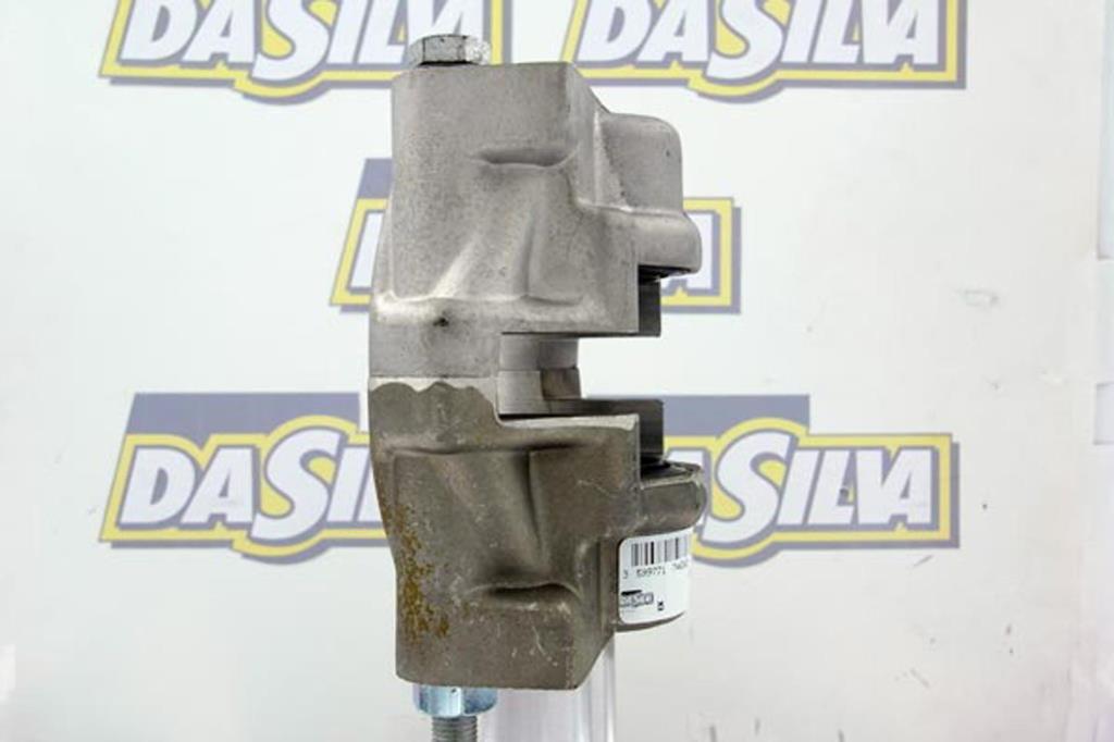 Pinza de freno DA SILVA S.A.S. ref. ET2265