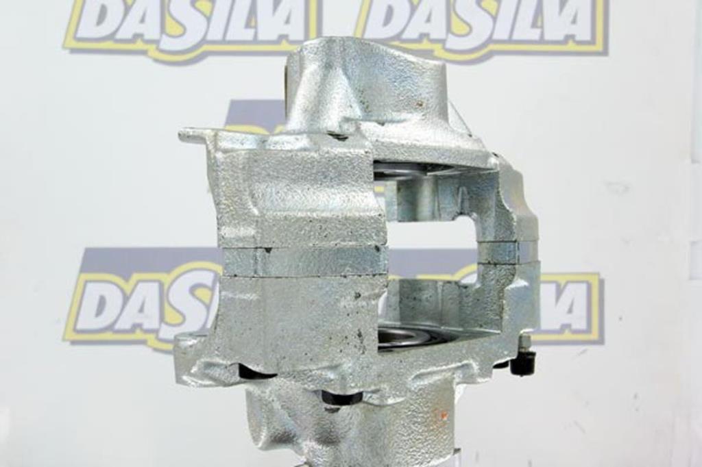 Pinza de freno DA SILVA S.A.S. ref. ET2269