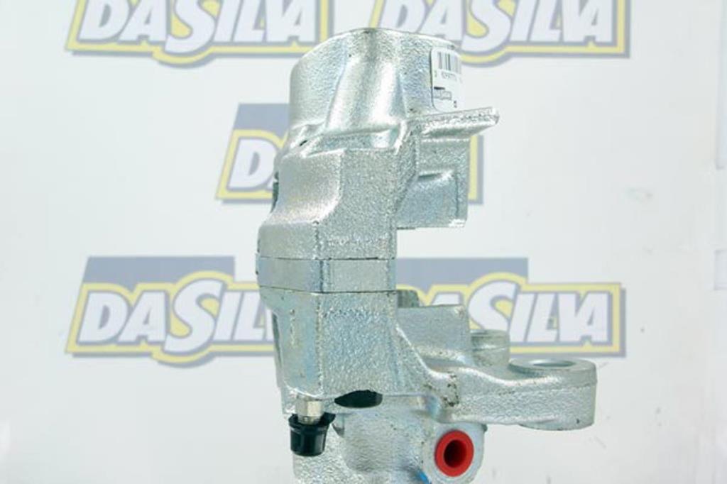 Pinza de freno DA SILVA S.A.S. ref. ET2269