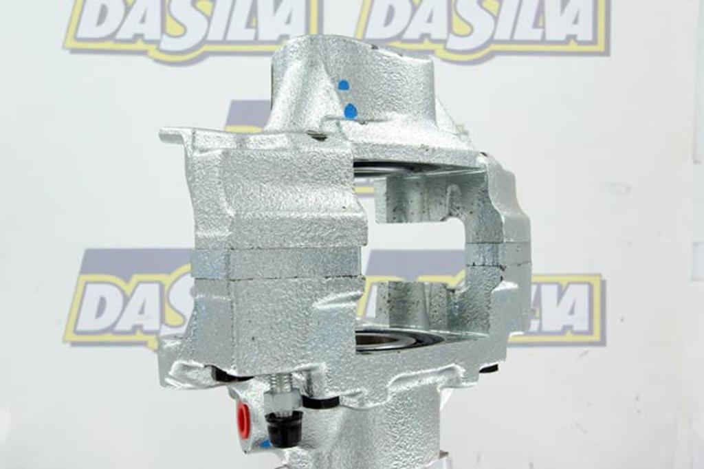 Pinza de freno DA SILVA S.A.S. ref. ET2271